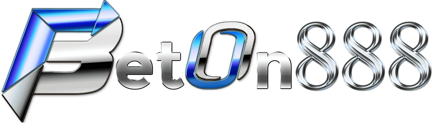 BETON888 : Nikmati Pengalaman Game Online yang Kini Lebih Mudah Di Akses